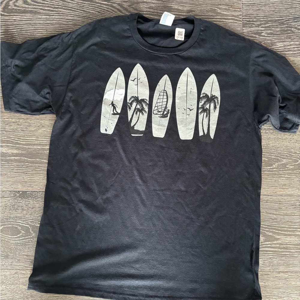 NWT Shirt